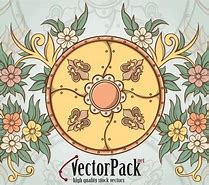 Image result for Royalty Free Vector