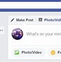 Image result for Facebook Marketplace Logo