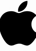 Image result for iTunes Store PNG