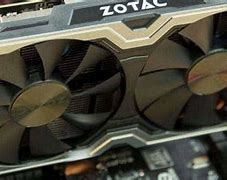 Image result for VGA Card for PC