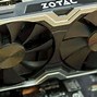 Image result for VGA Graphics Card