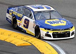 Image result for NASCAR Heat 5 Chase Elliott