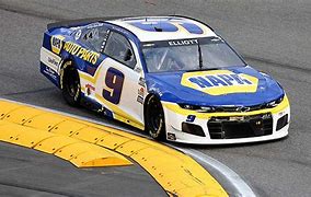 Image result for NASCAR Chase Elliott 9