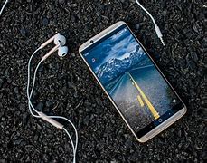 Image result for Background for Phone Accessories