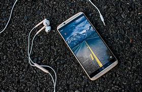 Image result for Phone Accesories for Wallpaper