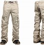 Image result for Fashion Nova Green Cargo Pants