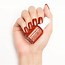 Image result for Copper Nail Polish
