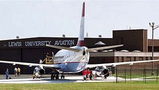 Image result for Lewis Arnold Airport