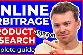 Image result for Amazon Online Com