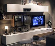 Image result for Living Room TV Cabinet