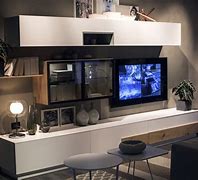 Image result for Install TV HT at Living