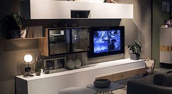 Image result for Living Room TV