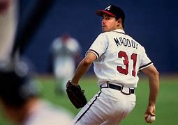 Image result for Greg Maddux Wallpaper