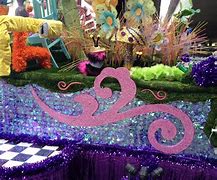 Image result for Days of 47 Parade Floats