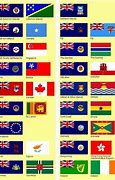 Image result for Foreign Country Flags with Names