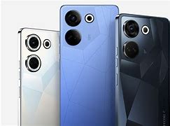 Image result for Camon Series