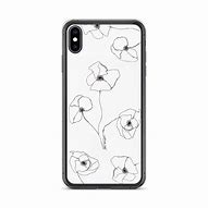 Image result for iPhone SE 2020 Floral Case