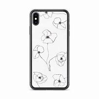 Image result for Pics of Tons of Phone Cases Set Up