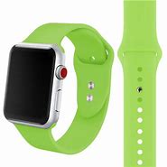 Image result for Apple Watch Bands 9 Series Coffee Color