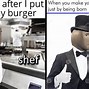 Image result for Funny Picture Meme Guy
