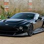 Image result for Aston Martin Victor Owner