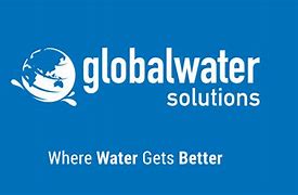 Image result for Global Water Solutions