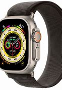Image result for Latest Apple Watch Ultra