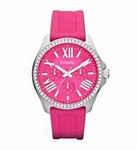 Image result for Women's Fossil Watches