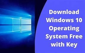 Image result for Microsoft Software
