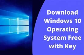 Image result for Windows 1.0 Download Free Full Version