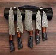 Image result for Expensive Knife Set