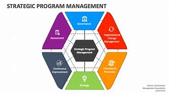 Image result for What Is Program Strategy