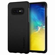 Image result for SPIGEN Phone Cases for Samsung Galaxy S10e