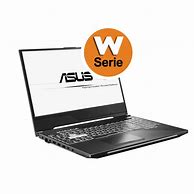 Image result for Asus Laptop Accessories