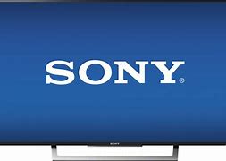 Image result for Sony Televisión