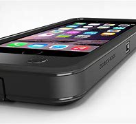 Image result for iphone 6 plus batteries cases