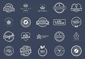 Image result for Free Vector Badge Logo
