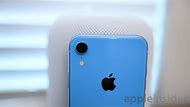 Image result for iPhone XR Phones Red