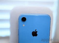 Image result for iPhone XR Camera Features