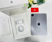 Image result for iPad Pro 11 Inch M2 5G Hang China