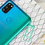 Image result for Samsung Galaxy M30s