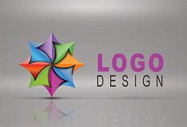 Image result for Logo