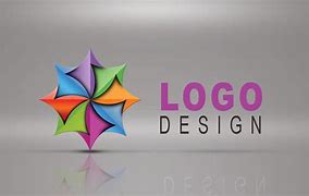 Image result for How to Make Logo Design