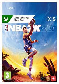 Image result for NBA K Xbox One