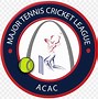 Image result for Tooth Cricket Logo