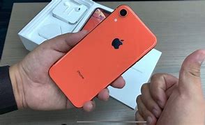 Image result for Natural Coral Phone