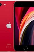 Image result for iPhone SE 2020 Schema Tecnica