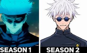 Image result for What the Difference Between Volume 1 and Season 1