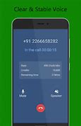 Image result for Free Call App International