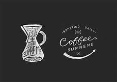 coffee supreme coffee supreme on packaging of the world creative coffee supreme coffee supreme on packaging of the world creative